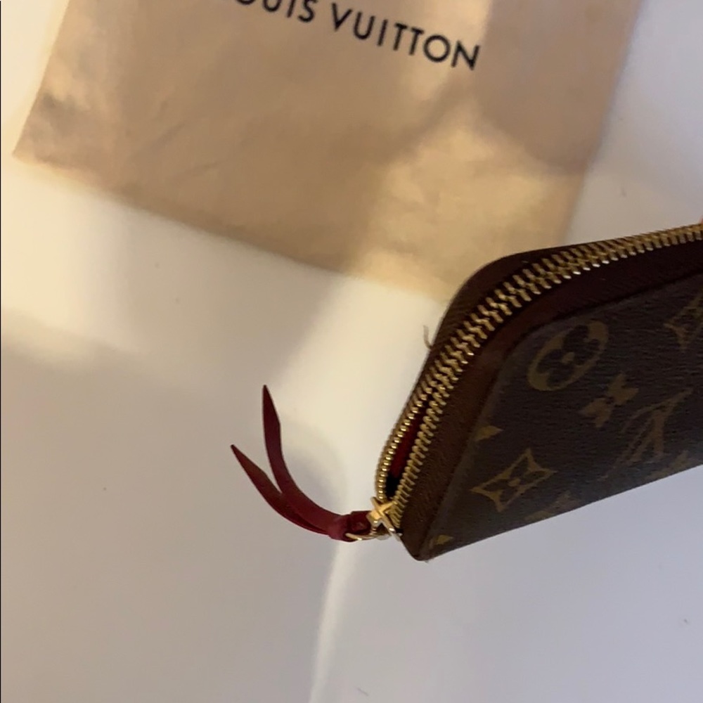 Wallet - Picture 5 of 5